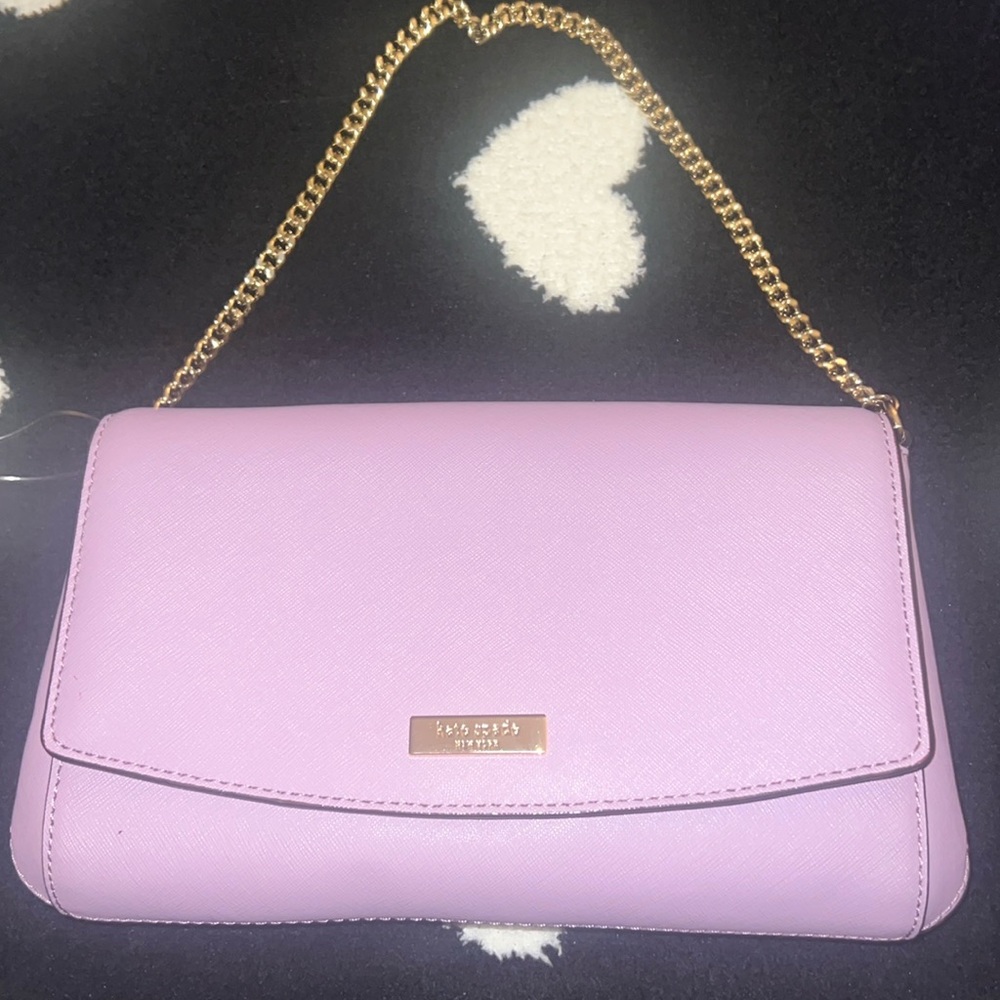 Kate Spade Bag